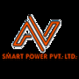 A.V. Smart Power Private Limited Logo
