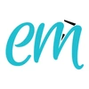 Emdash Consulting Llp Logo