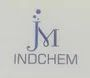 J M Indchem Llp Logo
