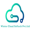 Winter Cloud Softech Private Limited Logo