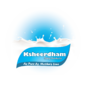 Ksheerdham Dairy Products Llp Company Logo