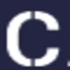 Caymus Technology Ventures Private Limited image