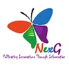 Nex-G Exuberant Solutions Private Limited Company Logo