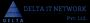 Delta Networks Private Limited Logo