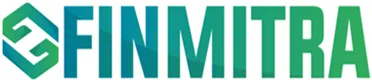 Finmitra Financial Services Private Limited Logo