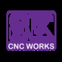 Technocast Industries Private Limited Company Logo