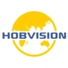 Hobvision Technologies Private Limited Logo