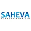 Saheva Corporate (Opc) Private Limited Logo