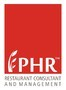 Chulla Foods India Llp Logo