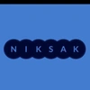 Niksak Softwares Llp Logo