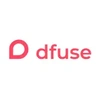 Dfuse Infotech Private Limited Company Logo