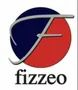 Fizzeo India Private Limited image