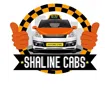 Shaline Cabs Private Limited Logo