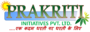 Prakriti Initiatives Private Limited Logo