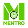 Mentro Technologies Private Limited Logo