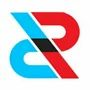 Roborise Technologies Private Limited Logo
