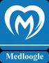Medloogle Private Limited Logo