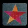 Betelgeuse Enterprises (Opc) Private Limited Logo