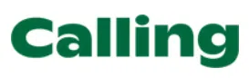 Calling Lifestyle Private Limited Logo