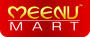 Meenu Gems Private Limited image