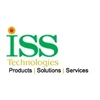 Iss Technologies Private Limited image