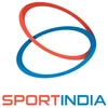 Ecoplay Sportindia Private Limited Logo