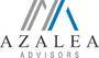 Azalea Advisors Llp Logo