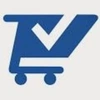 Tickmore.Com Electronic Commerce Private Limited Logo