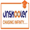 Unskooler Education Private Limited Logo
