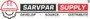 Sarvpar Supply Solutions Llp Logo