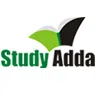 Studyadda Education Private Limited Logo