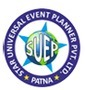 Star Universal Event Planner Private Limited Logo