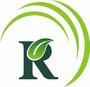 Ratnavali Agro Food Private Limited Logo