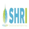 Sanitation And Health Rights In India Foundation Logo