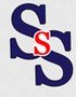 Sadhna Security Services Private Limited Logo