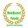 Beequest Foods Private Limited Logo