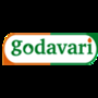 Godavari Lubes And Oils (Opc) Private Limited Logo