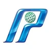Prominent It System Solutions Private Limited Logo