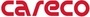 Careco Services Private Limited Logo