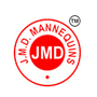 Jmd Mannequins Private Limited Logo