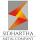 Sidhartha Venture Private Limited Logo