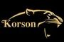 Korson Furnishing Private Limited Logo