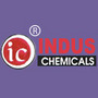 Indus Chemicals Private Limited Company Logo