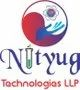 Nityug Technologies Llp Logo