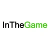 Inthegame Analytics Private Limited Logo