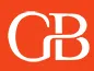 Gobliss Asia (Opc) Private Limited Logo