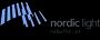 Nordic Light India Private Limited Company Logo