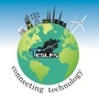 Teslasinnovativepower Solutions Private Limited Logo