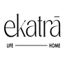 Ekatra Collective Private Limited Logo