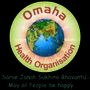 Omaha Health Organisation Private Limited Logo